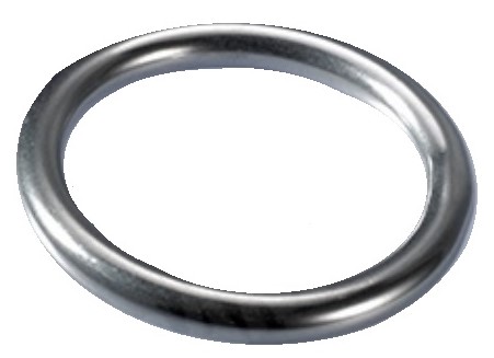 Stainless steel ring.jpg