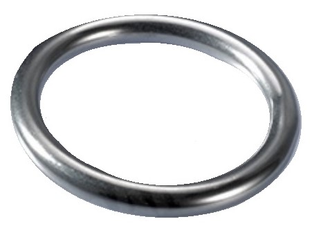 Stainless steel ring.jpg